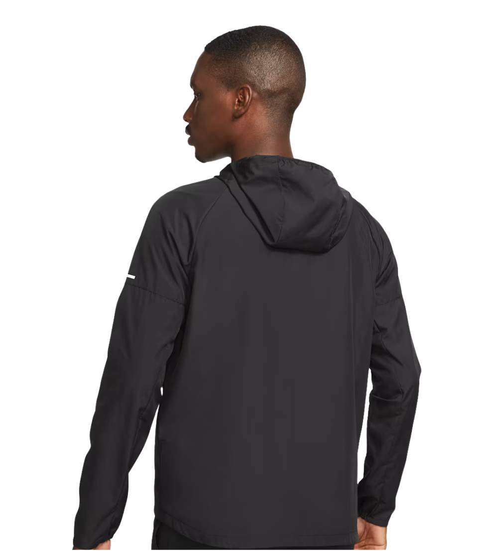 Miler Tracksuit