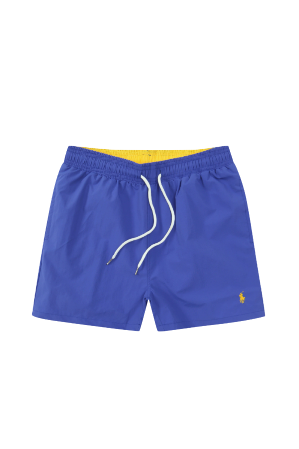 Polo Swim Shorts
