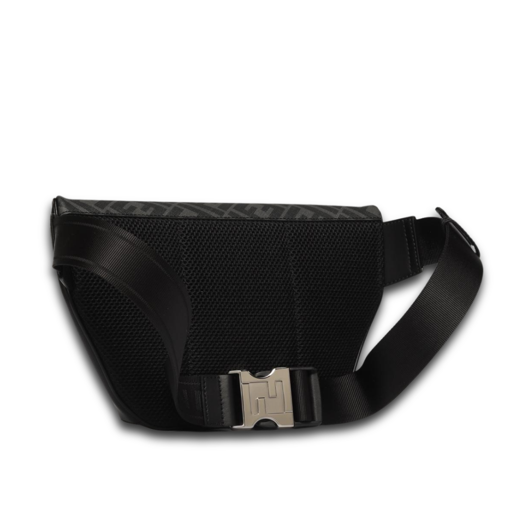 Messenger Bag
