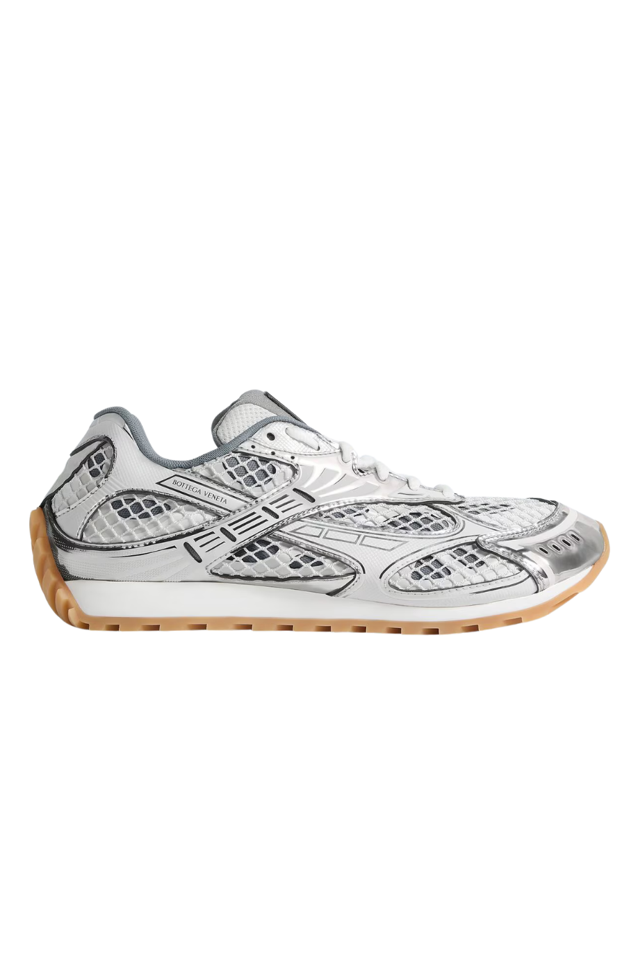 Orbit Sneakers