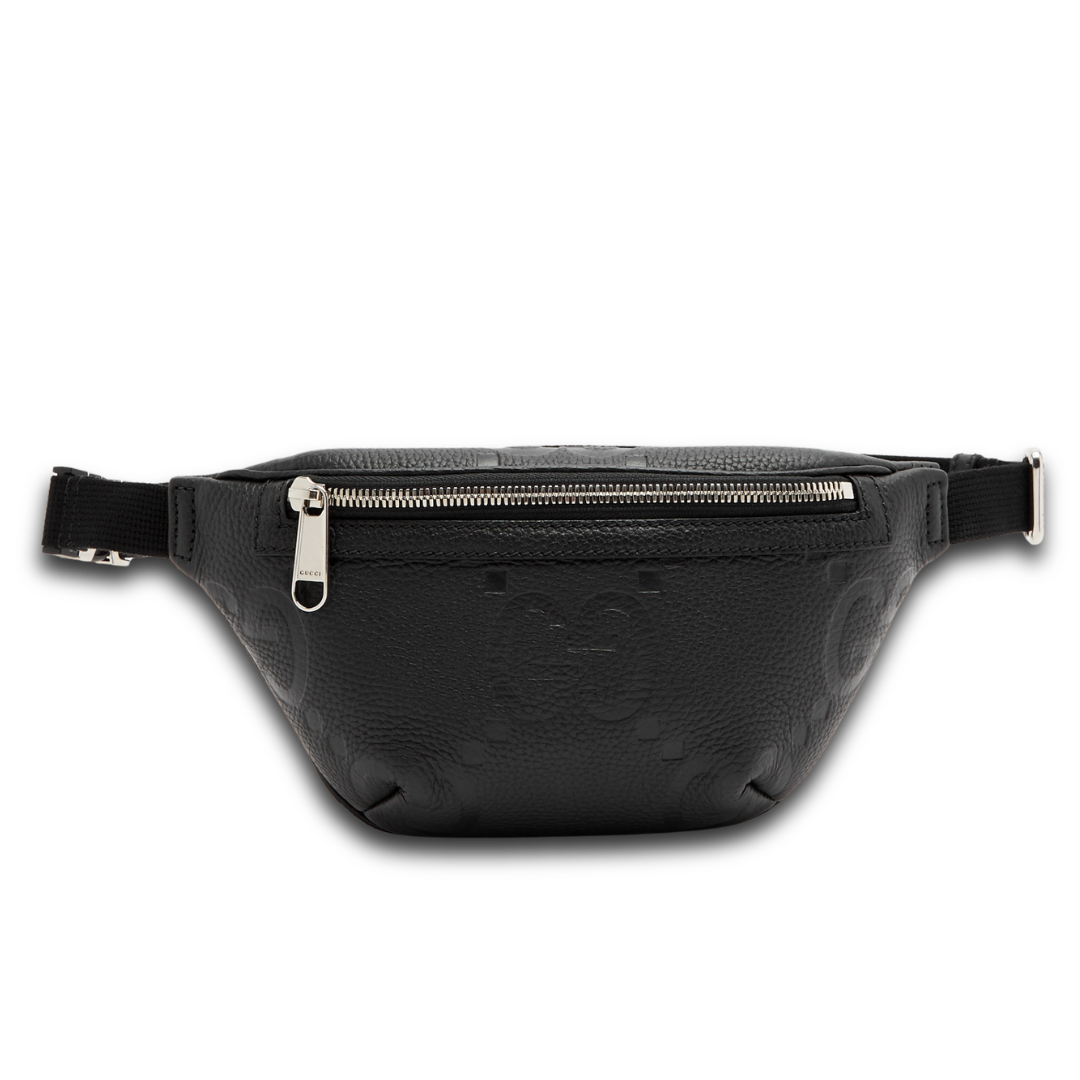 Messenger Bag