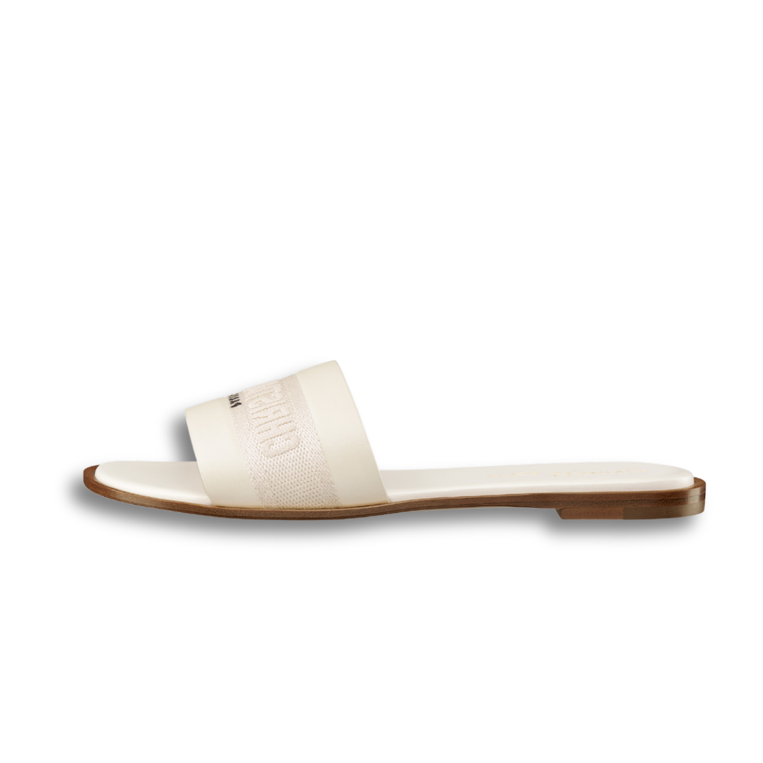 Dway Slides