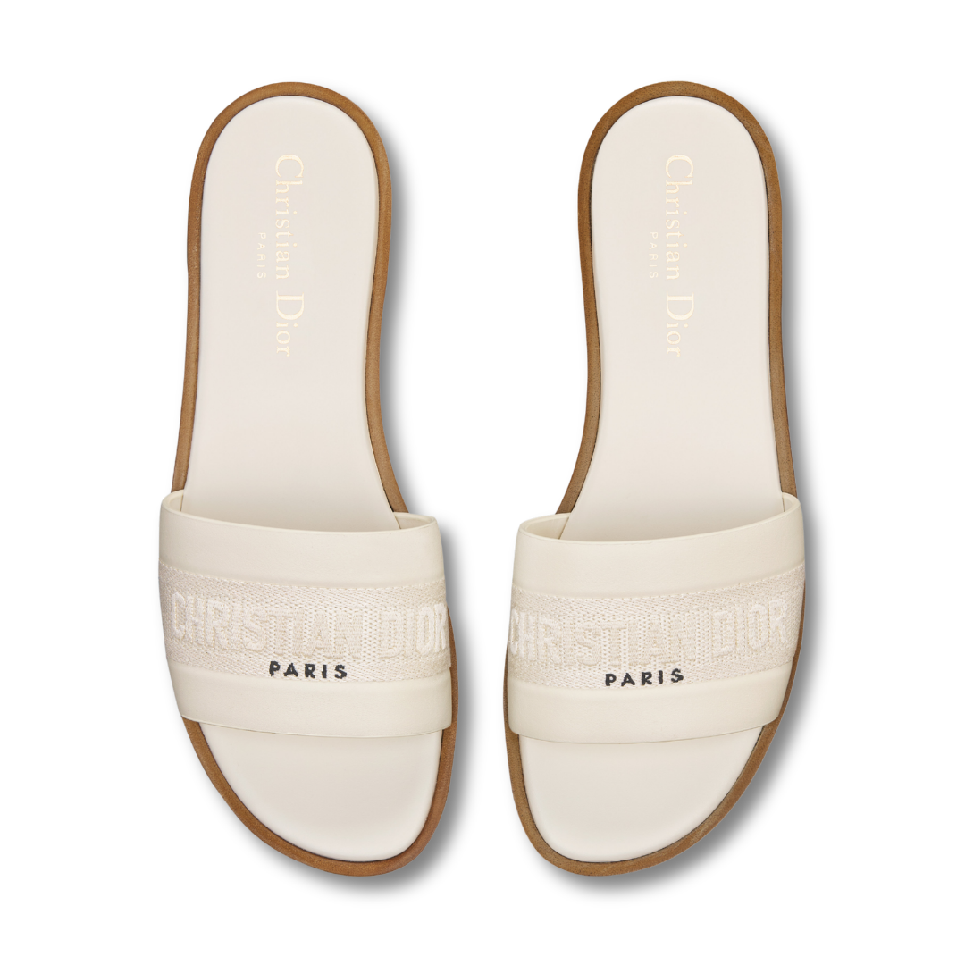 Dway Slides