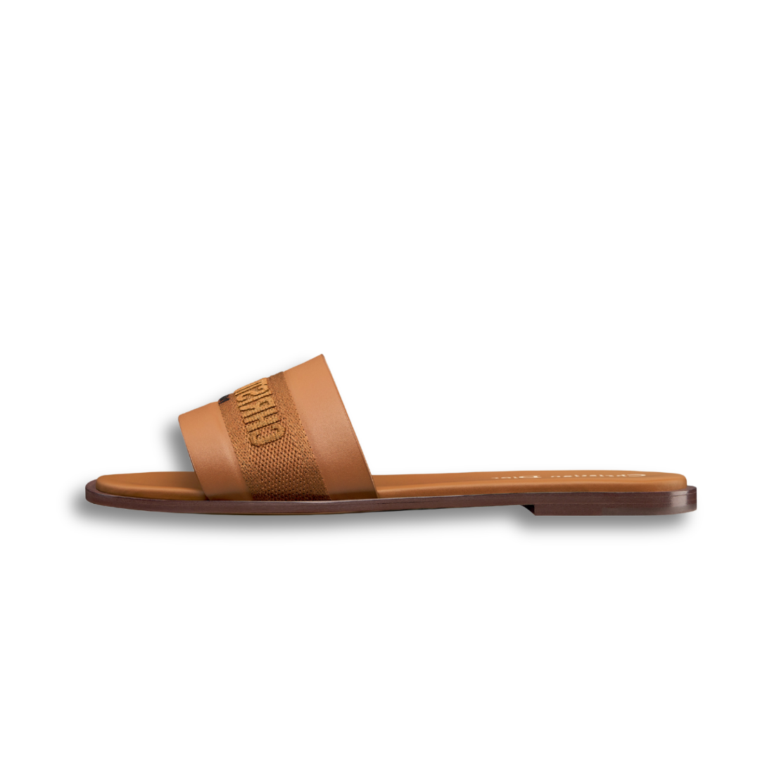 Dway Slides