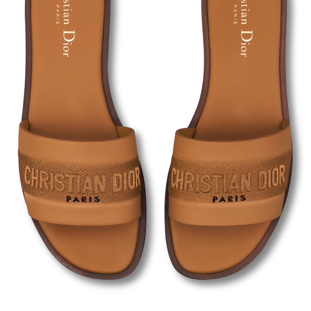 Dway Slides