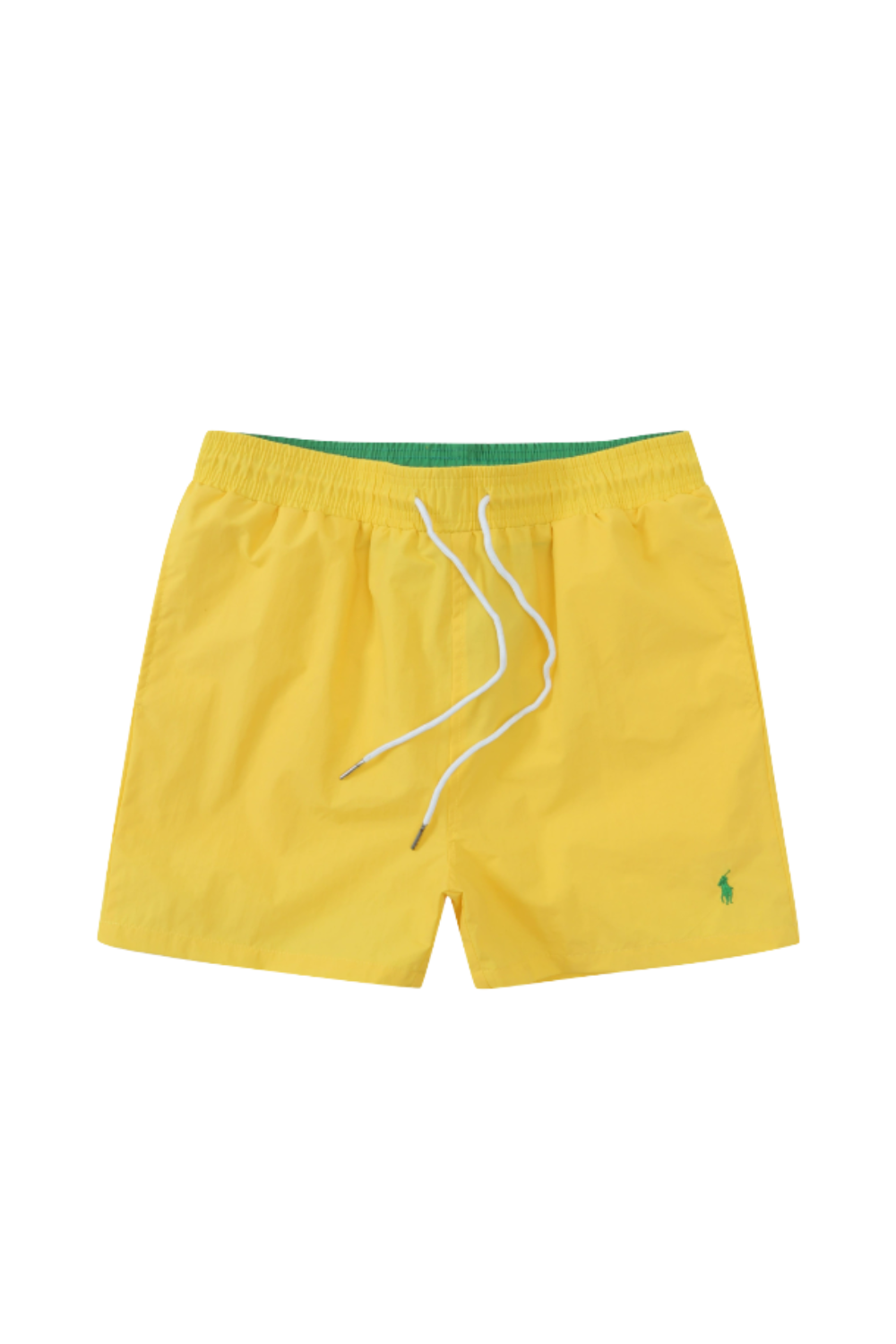 Polo Swim Shorts