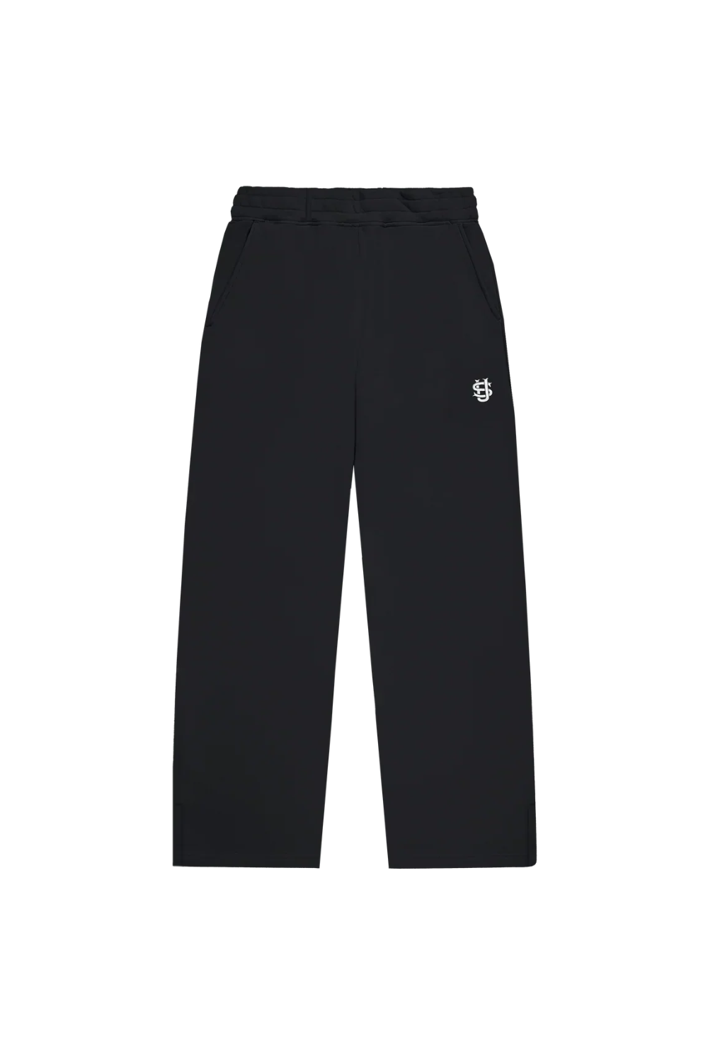 SU Tracksuit