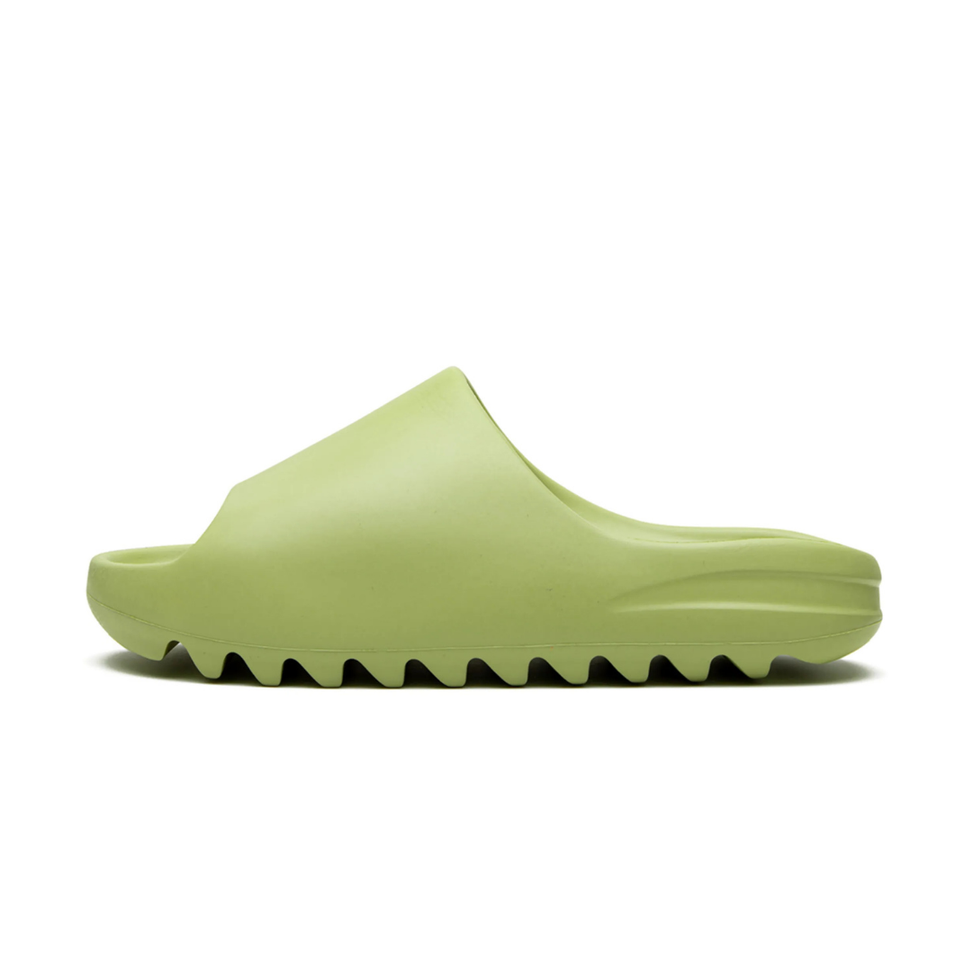 Slides Green