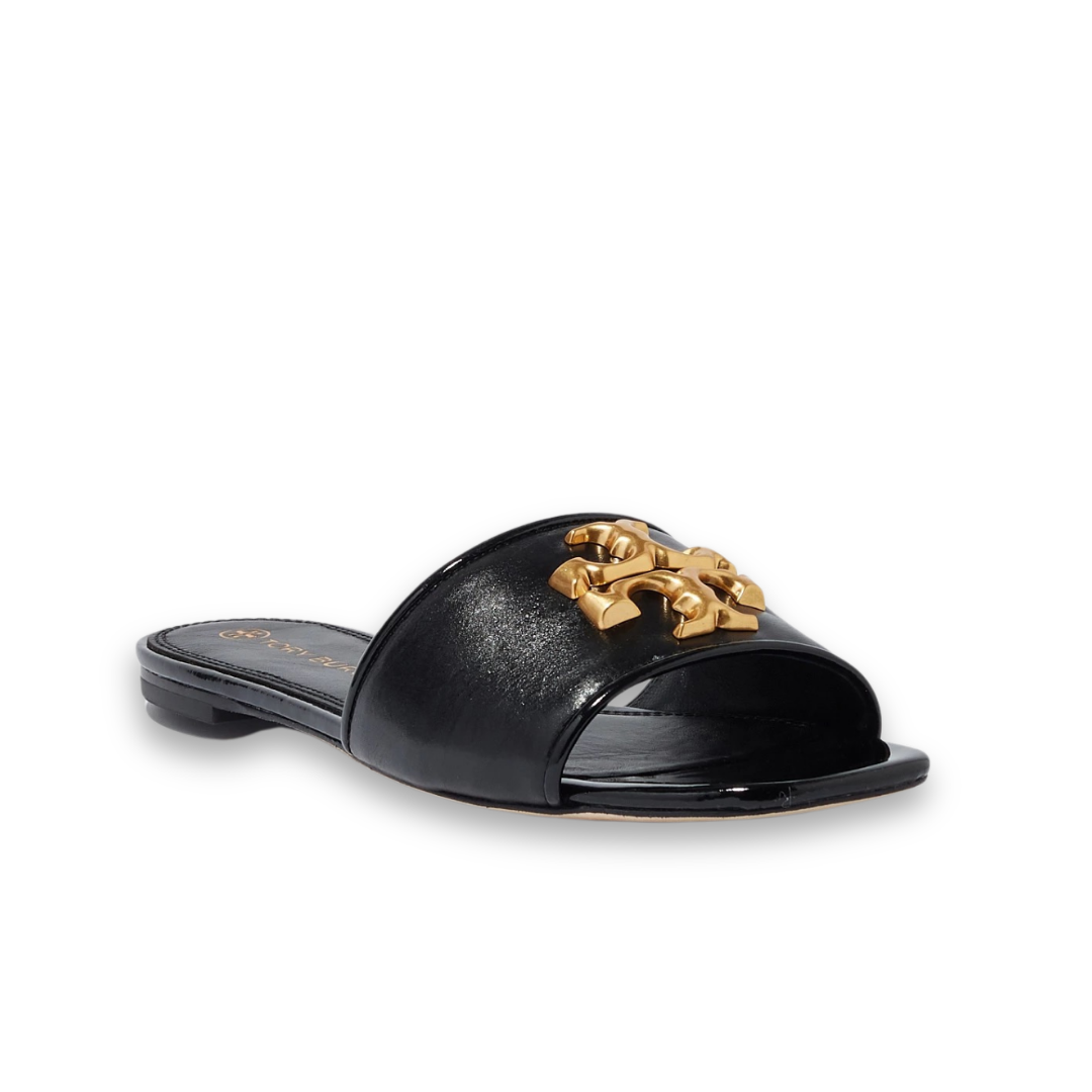 Eleanor Slide