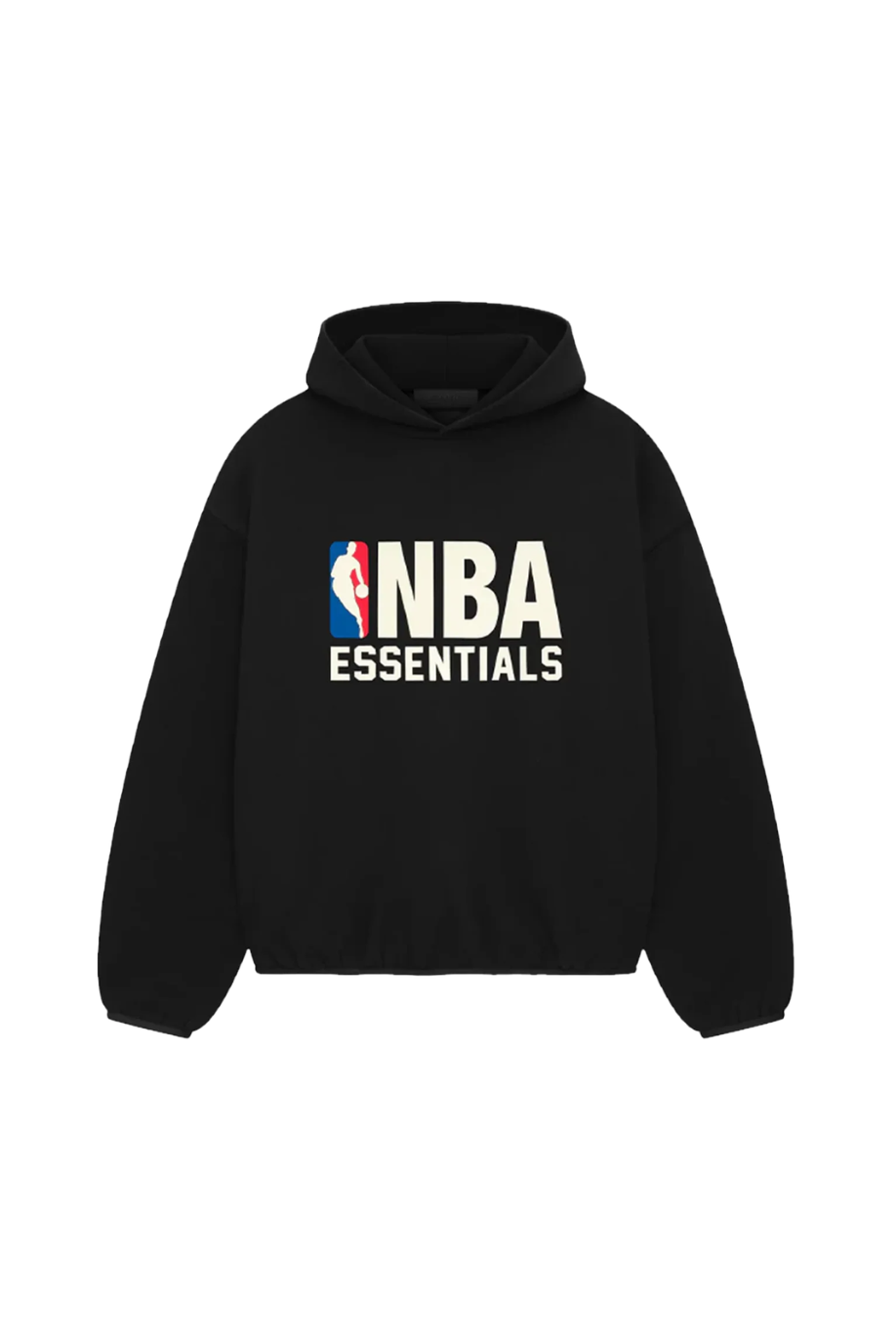 Essential Basketball Tracksuit