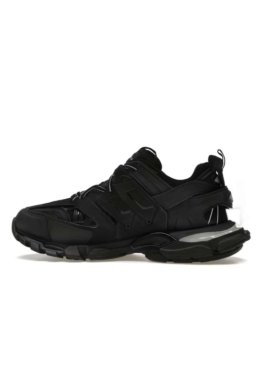 B-Track Sneakers