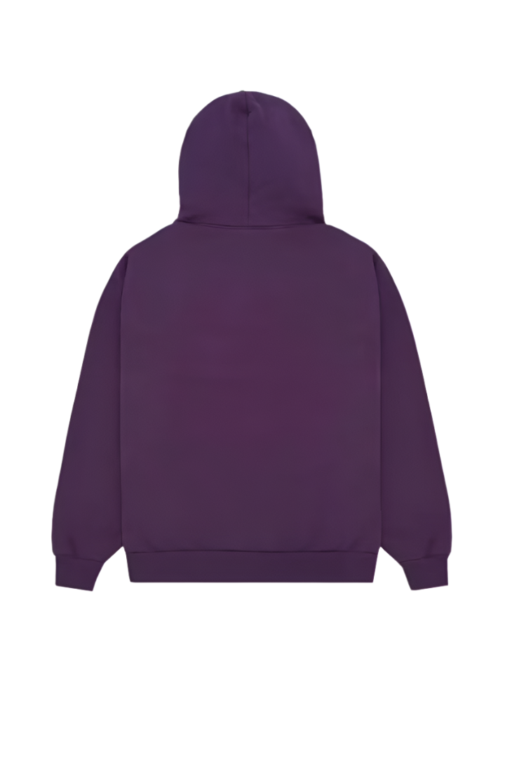Web OG Hoodie