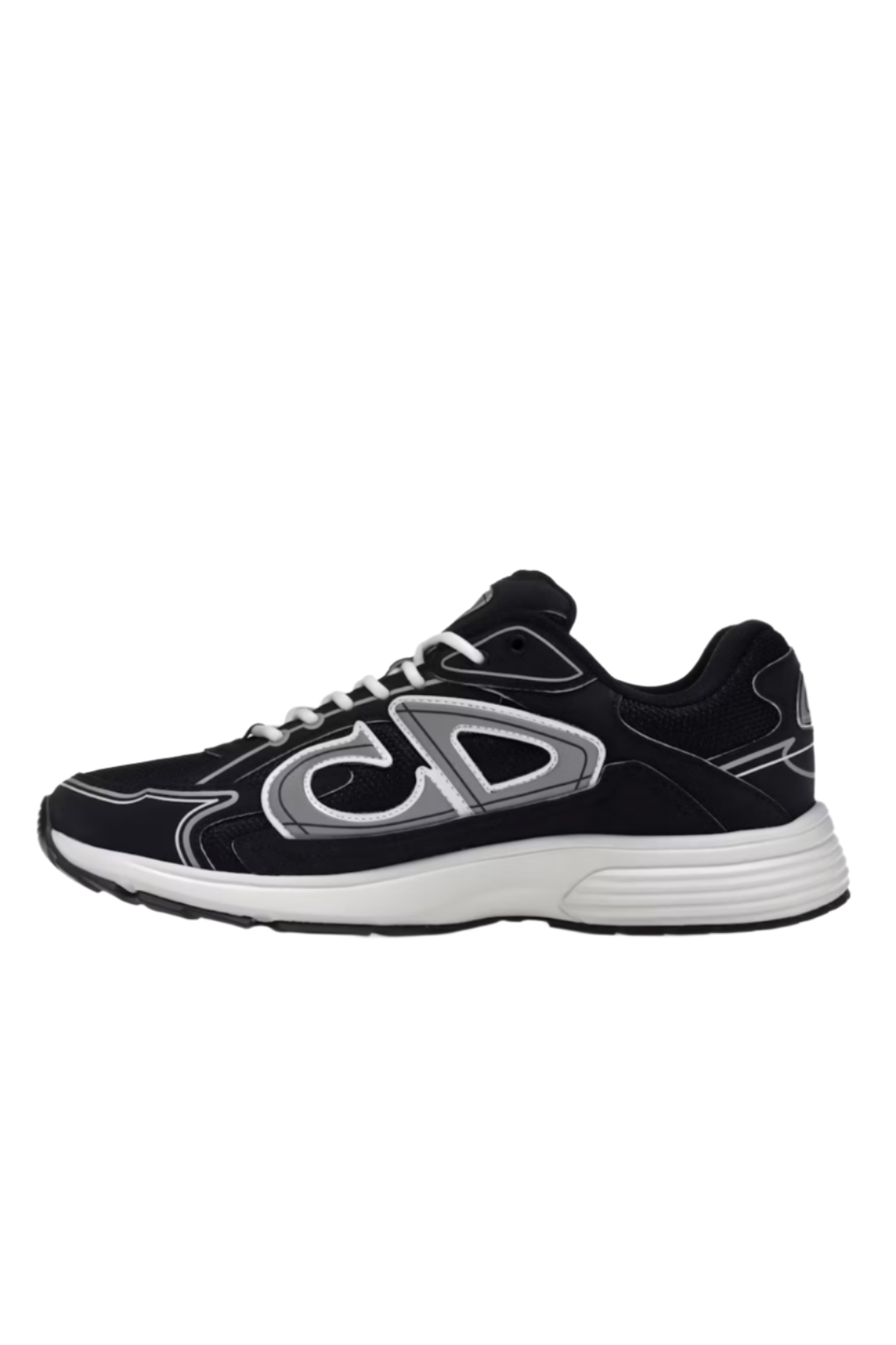 CD Thirty Sneakers