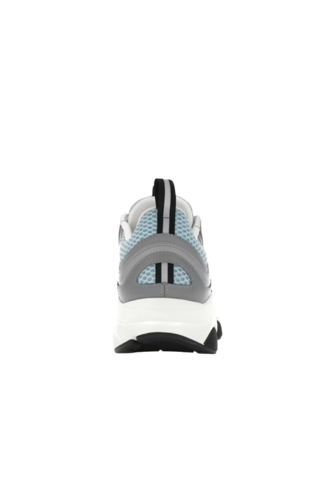 CD Twenty Two Sneakers