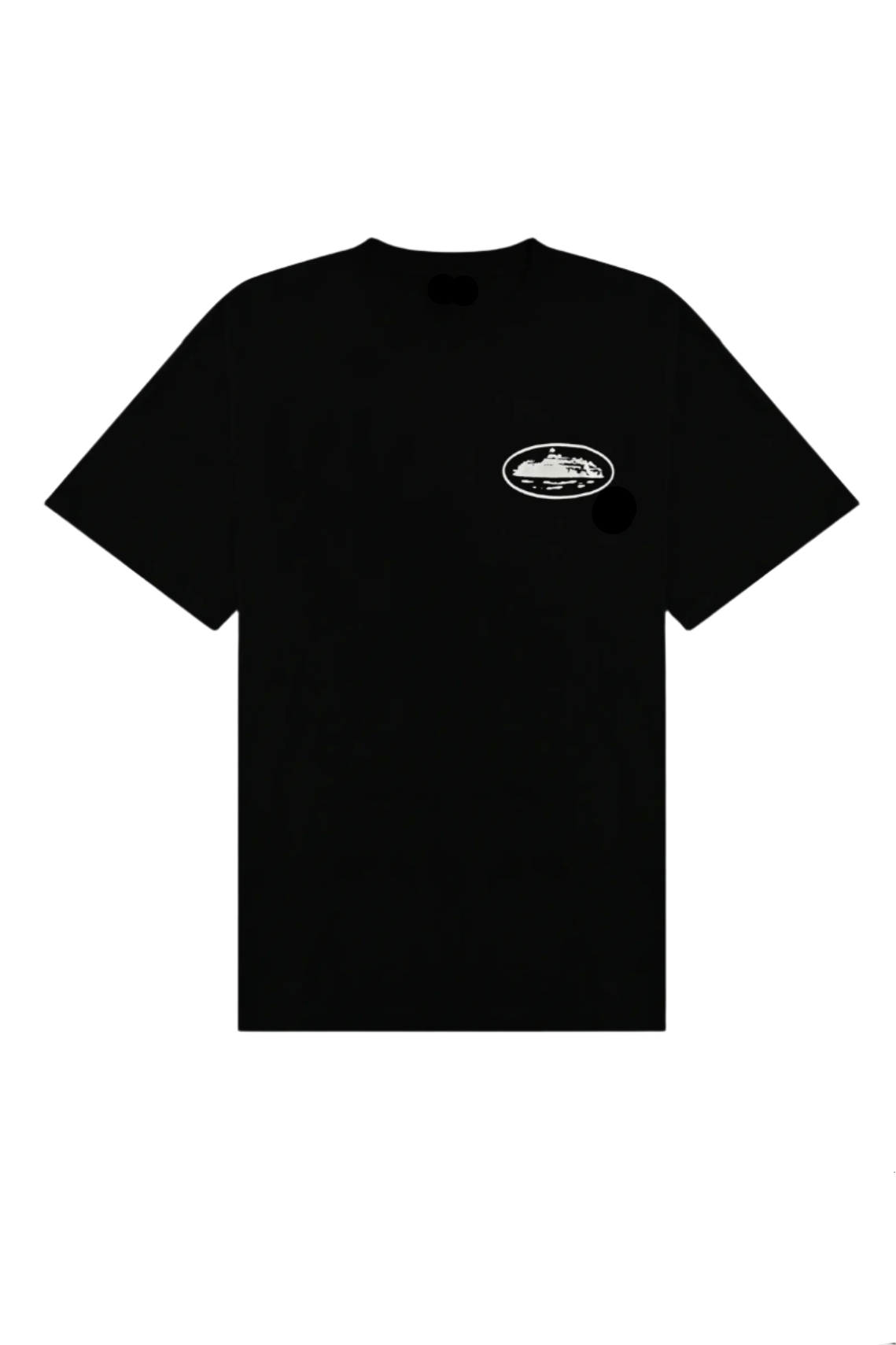 Island Classic T-shirt