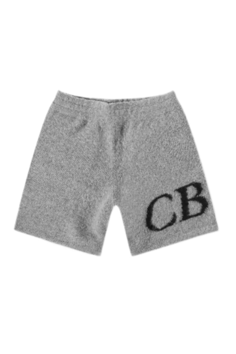 CB Shorts