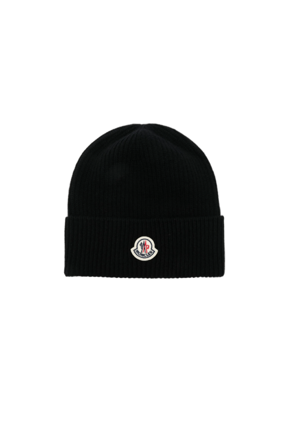 Maia Beanie