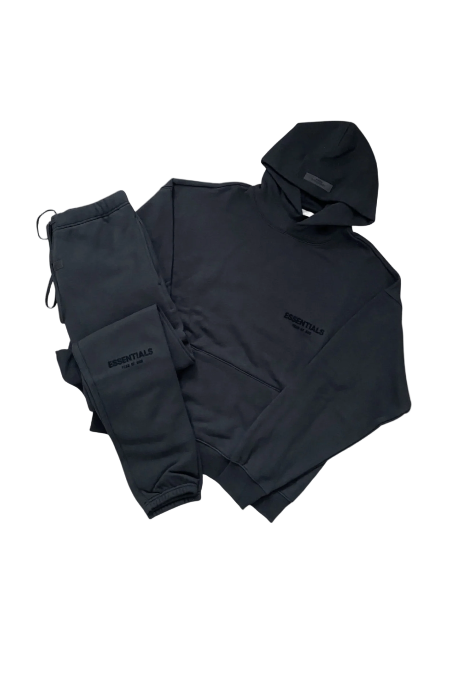 Essential Tracksuit