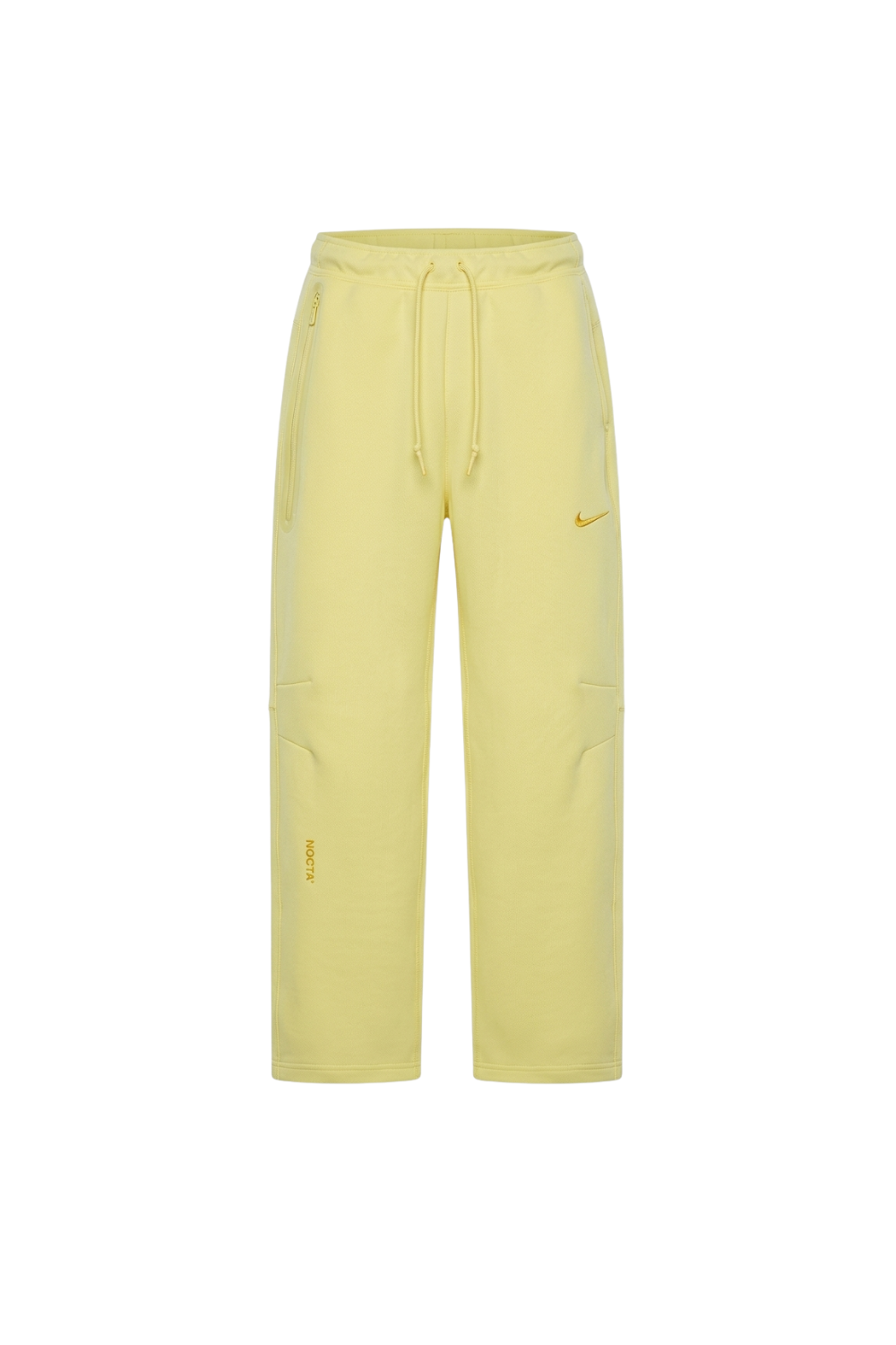 Nocta Tracksuit