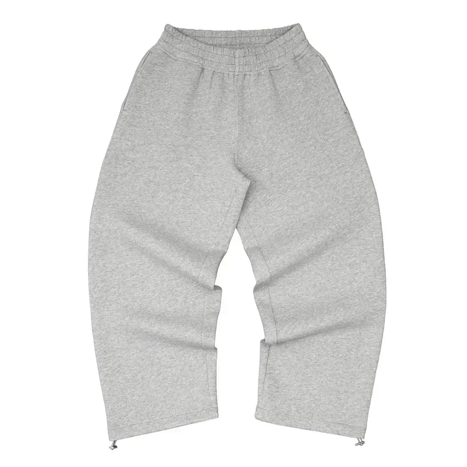 Disc Tracksuit
