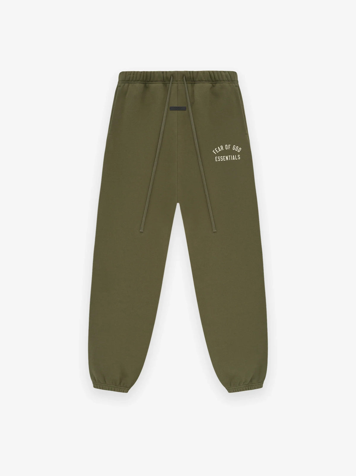 Essential Military Full set