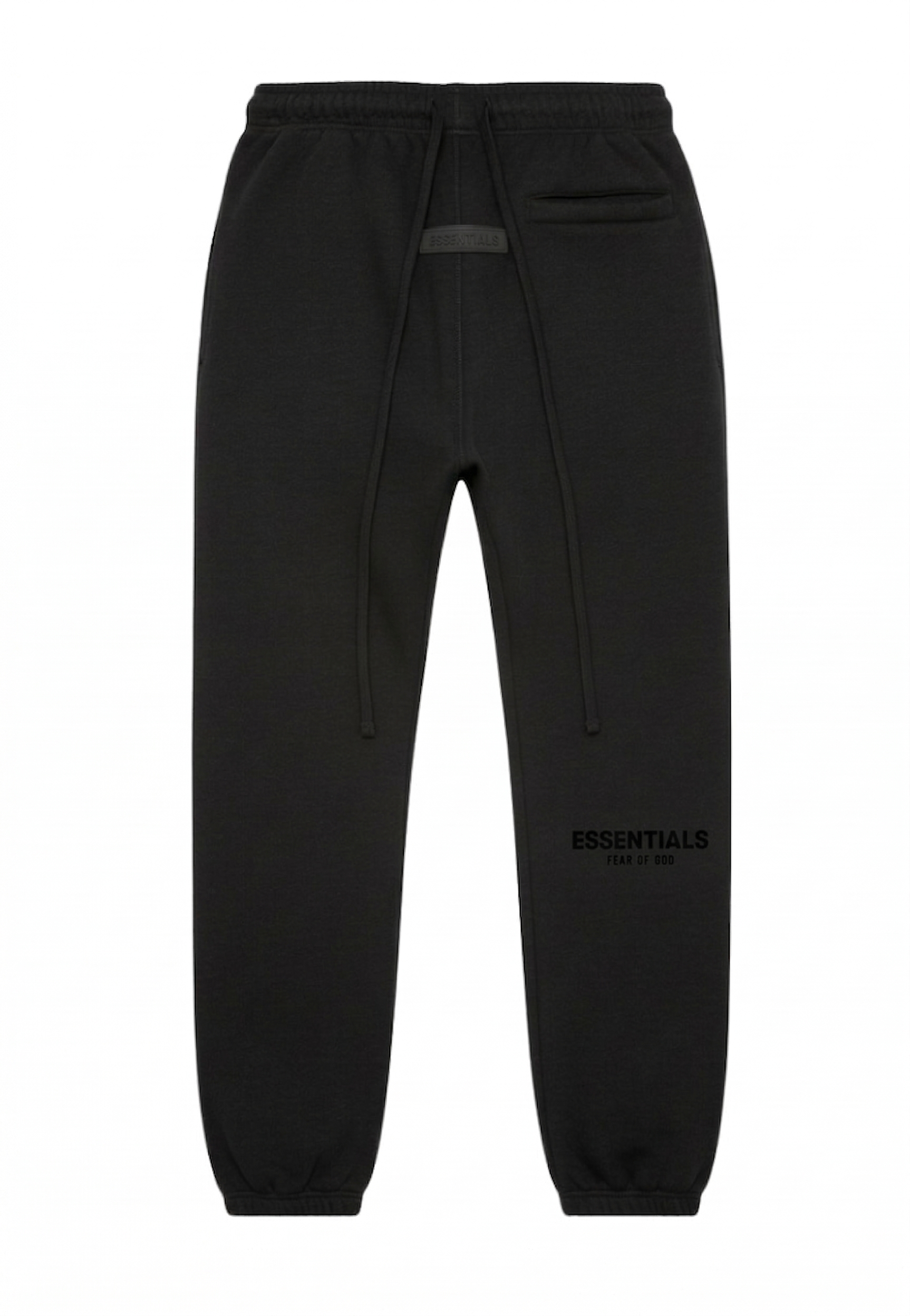 Essential Tracksuit
