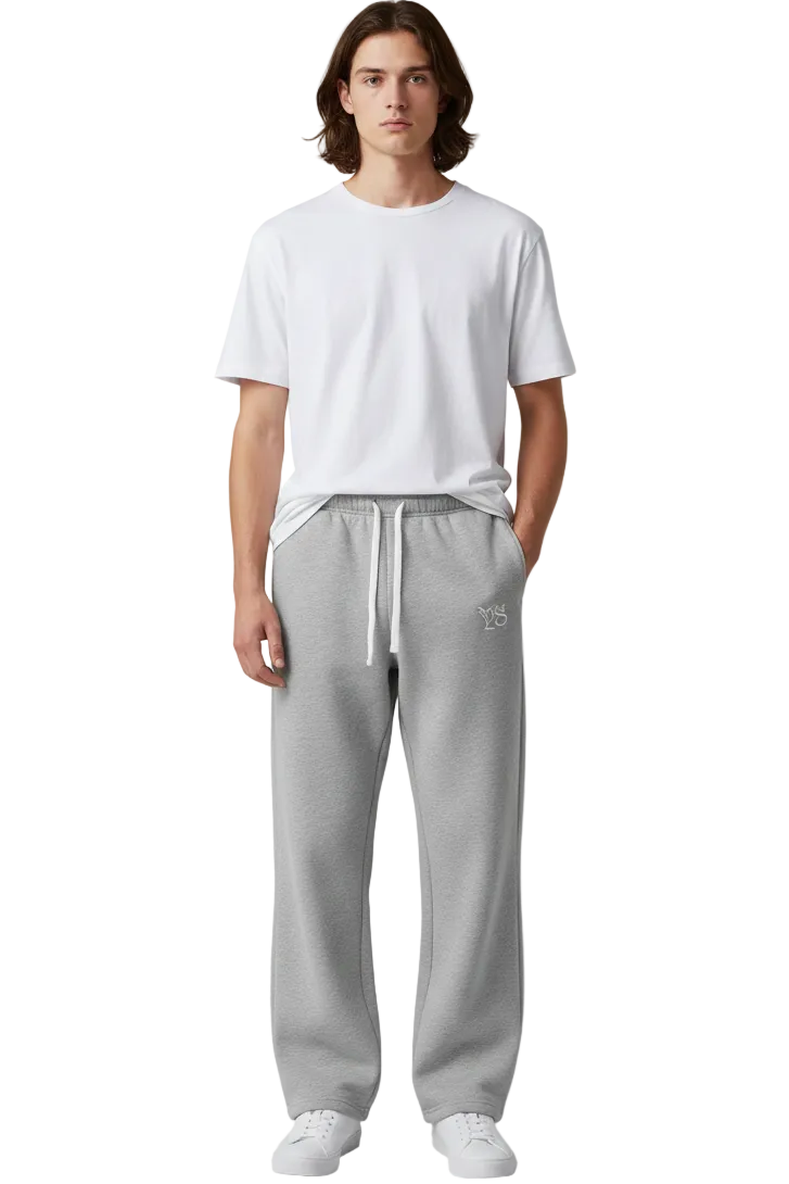 PS Joggers