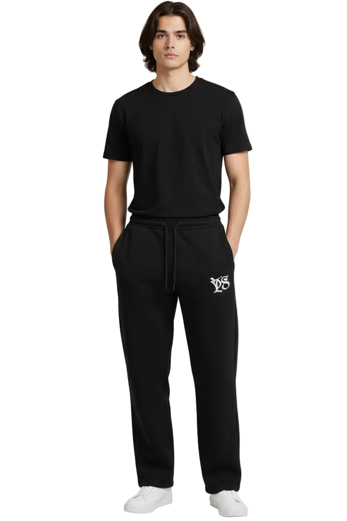PS Joggers