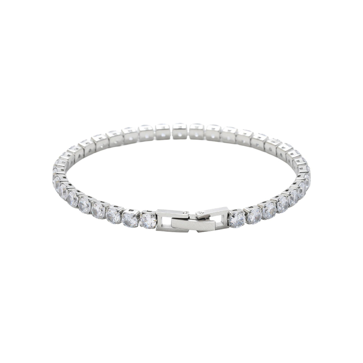 LUCEDIA – BRACELET