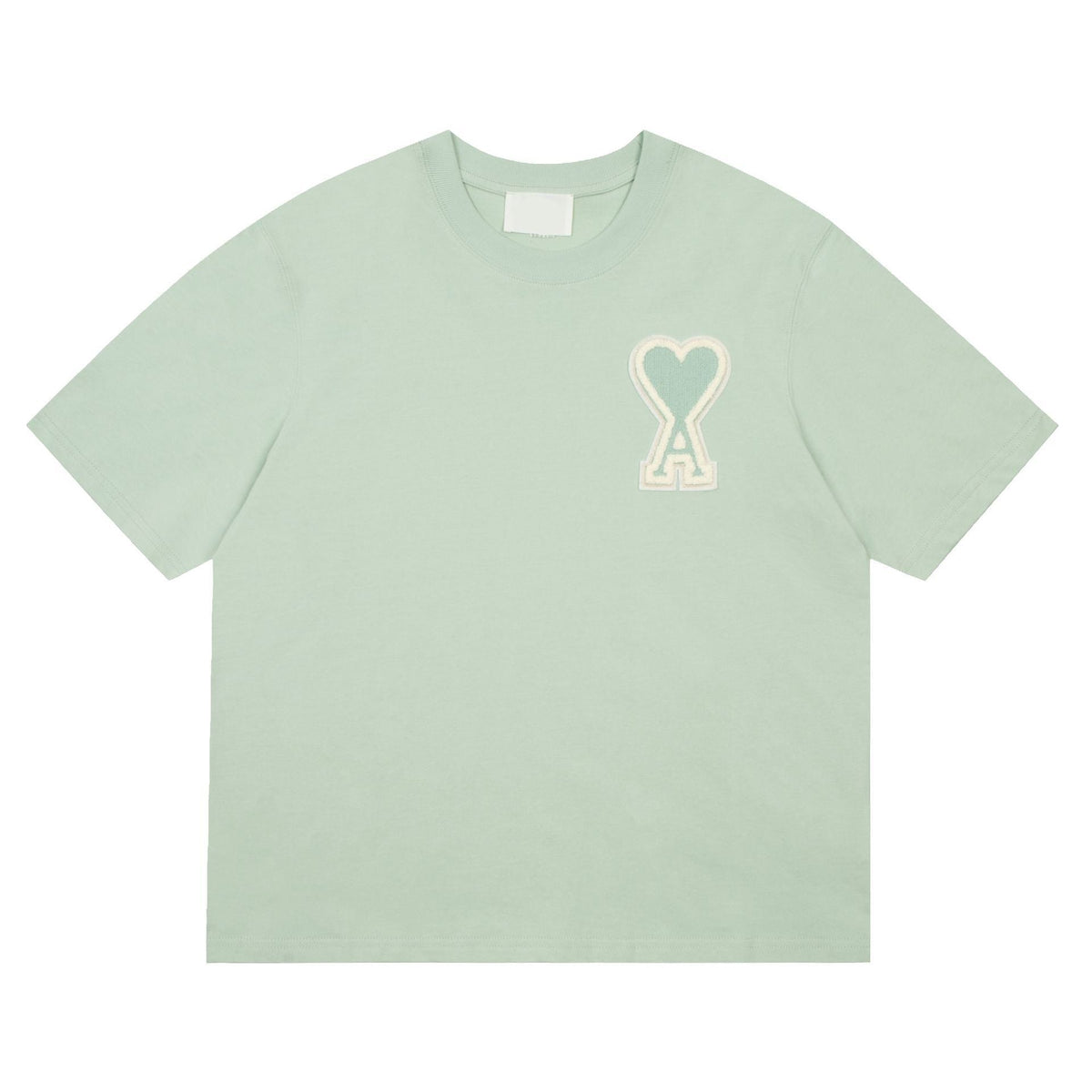 HEART TEE