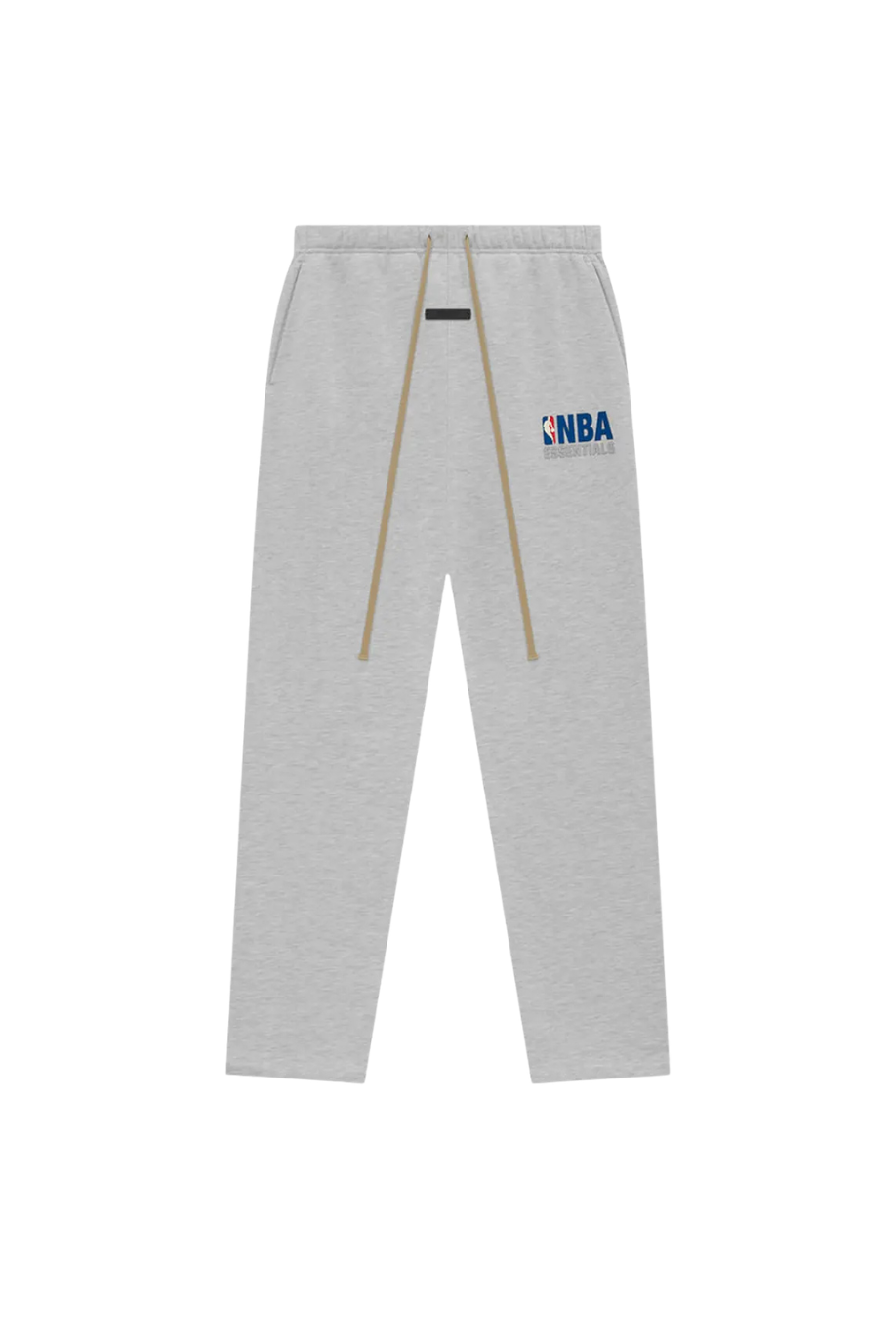 Essential Basketball Tracksuit