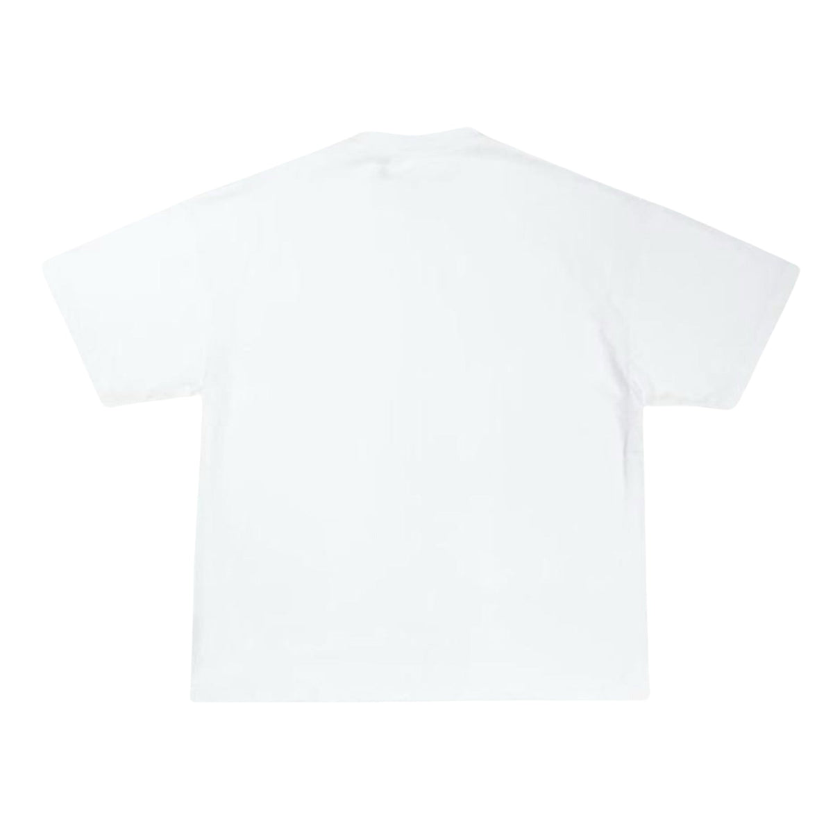 NEYMAR 100% – TEE