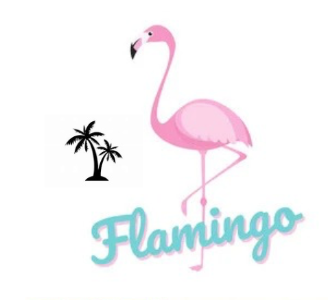 Flamingo Clothing