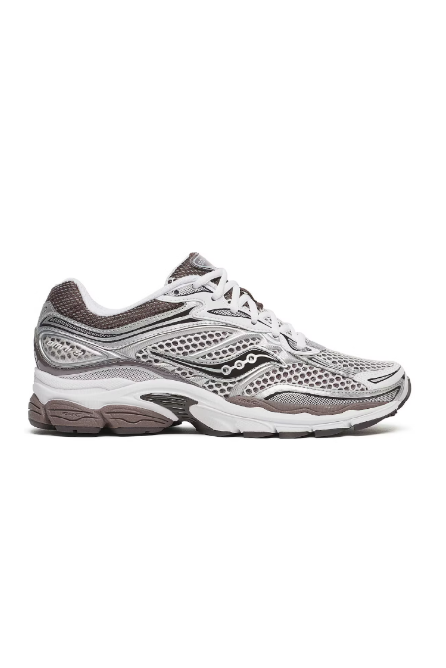 Omni 9 Sneakers