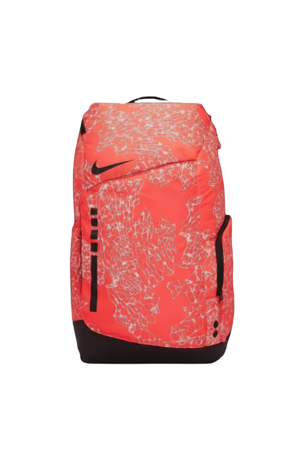 Elite Backpack Crimson