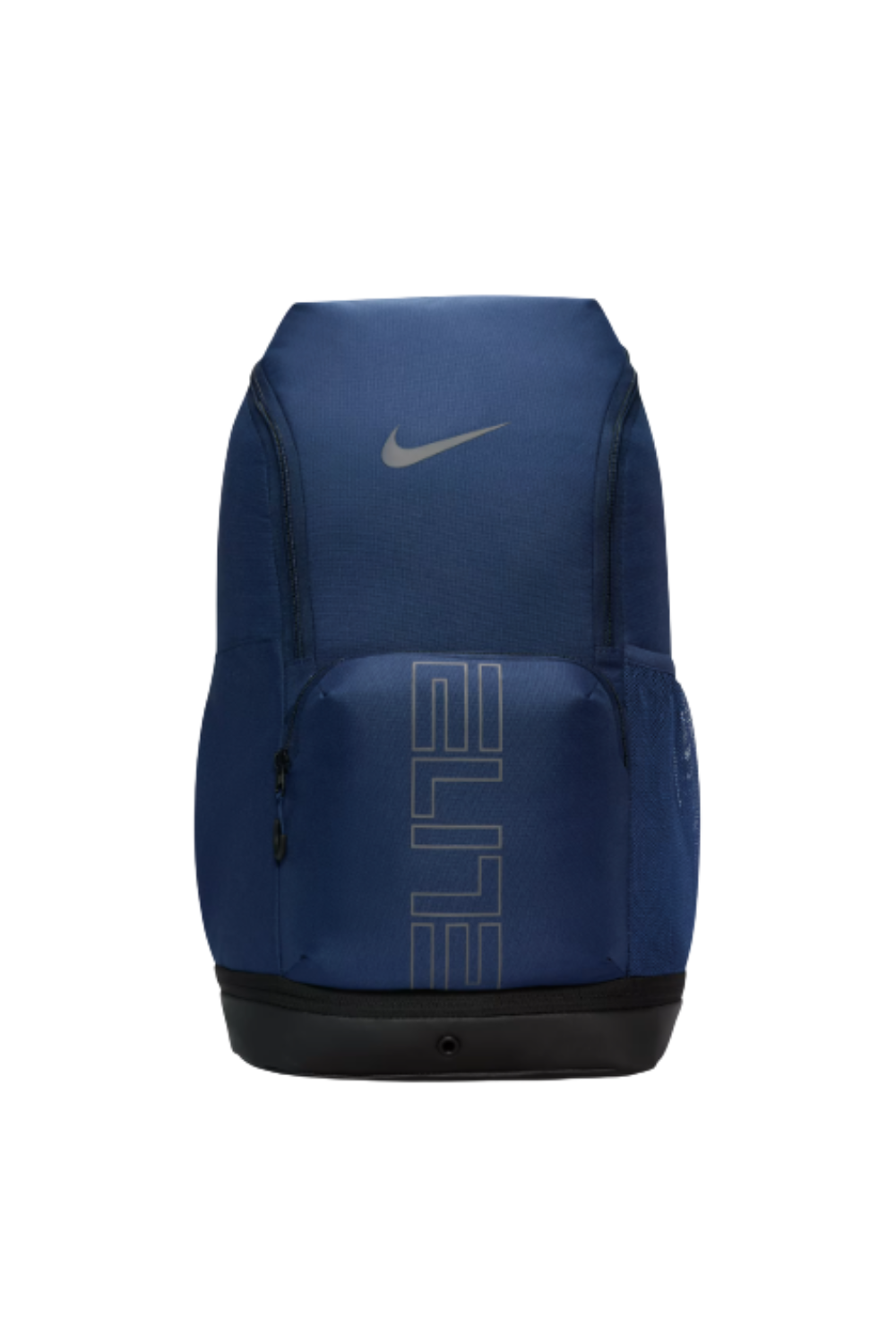 Elite Backpack Navy New Edition