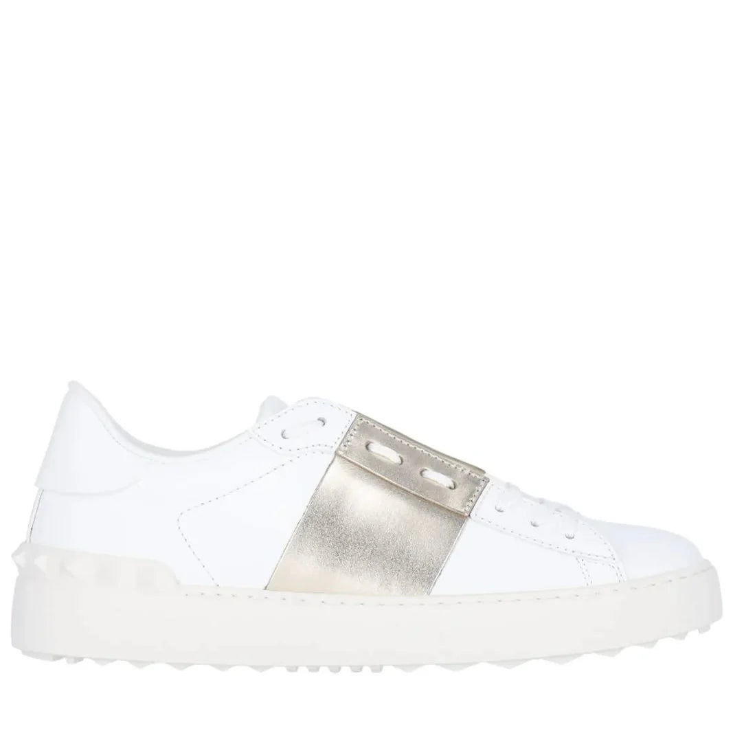 VT Shoes