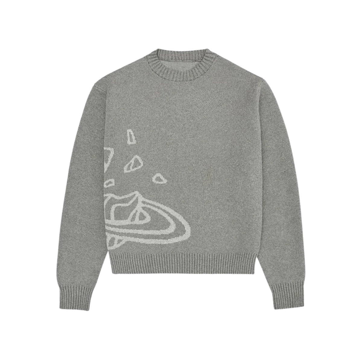 VIRAL OUTFIT 11 – NIGHT IN GREY
