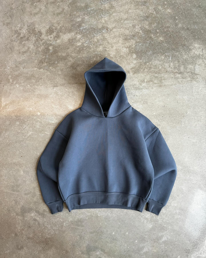 Flamingo Minimalist Tracksuit