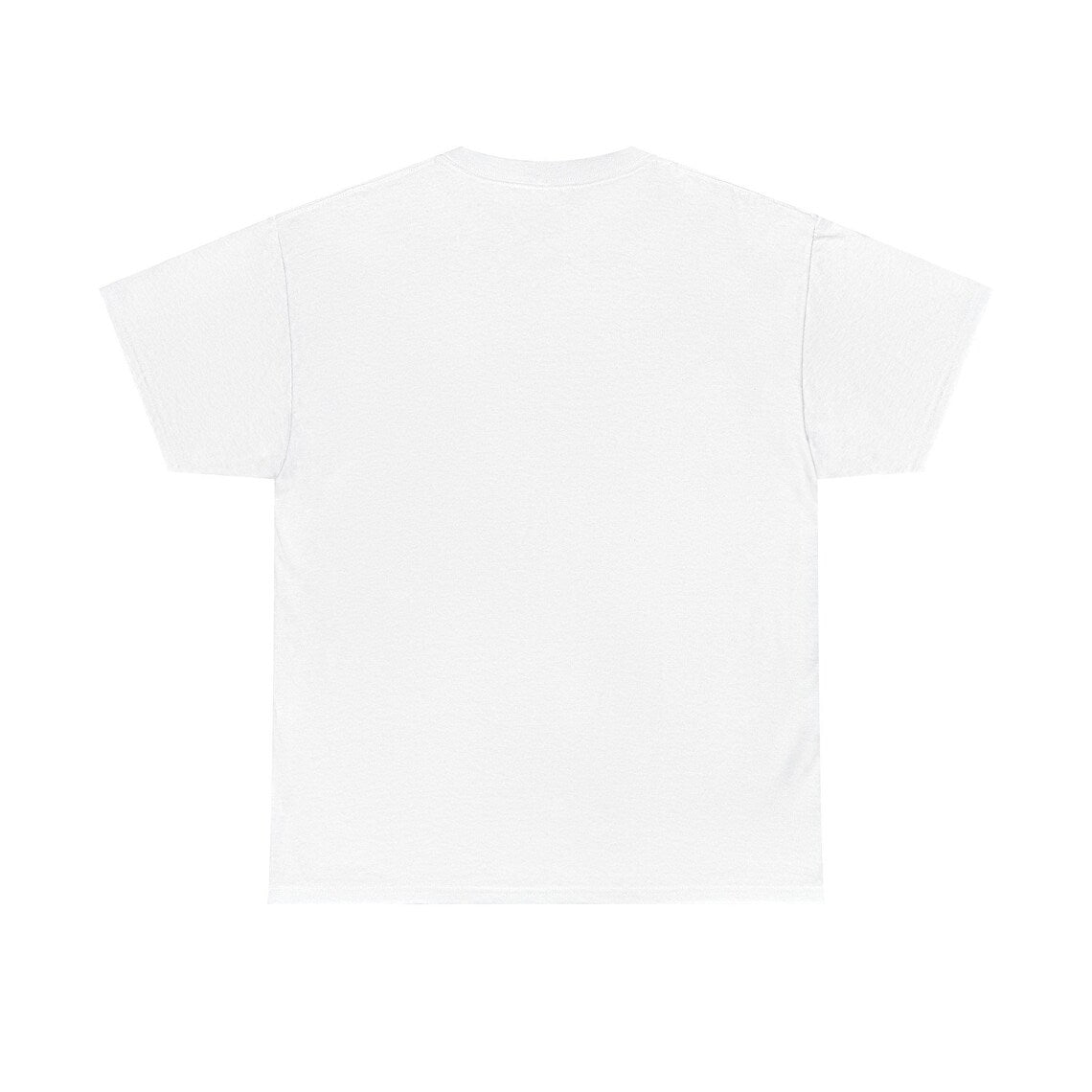 KAKA SIGNATURE - TEE
