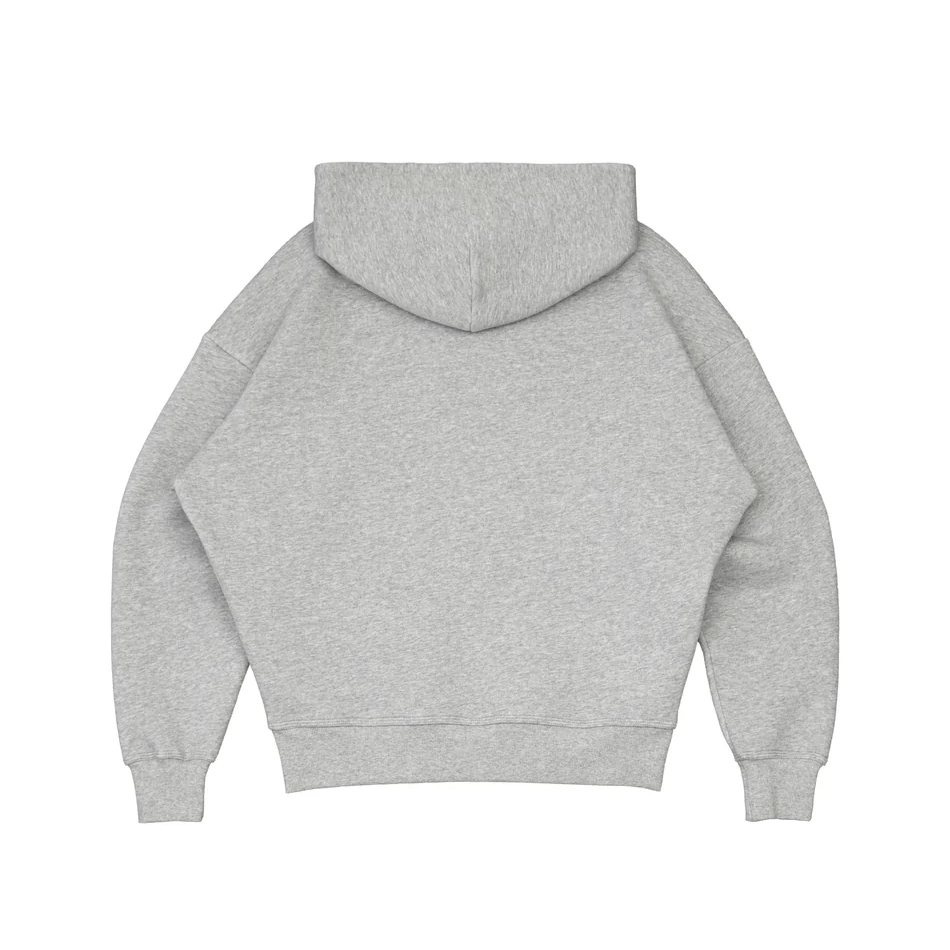 Disc Tracksuit