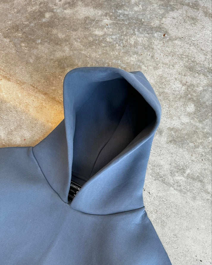 Flamingo Minimalist Tracksuit