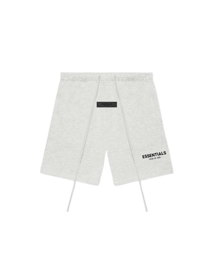 LUXURY STREET - SHORTS