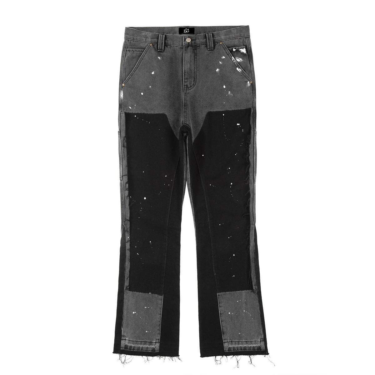 VIRAL OUTFIT 15 - NIGHTFALL CODE